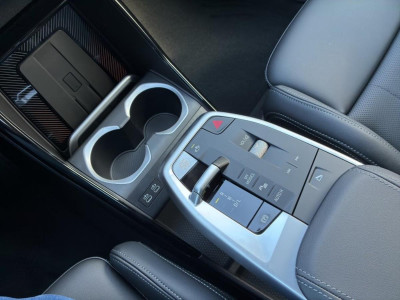 BMW X1 Vorführwagen