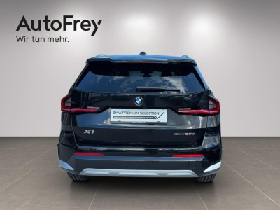 BMW X1 Vorführwagen