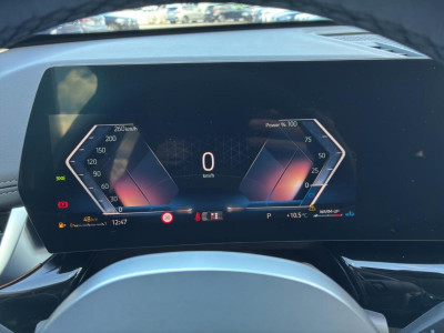 BMW X1 Vorführwagen