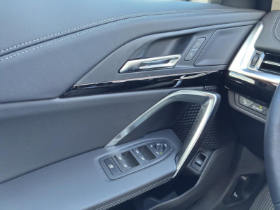 BMW X1 Vorführwagen