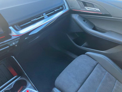 BMW 2er Vorführwagen