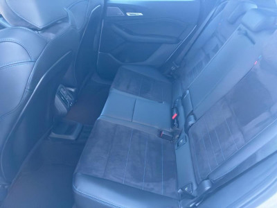 BMW 2er Vorführwagen