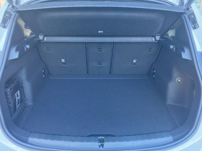 BMW 2er Vorführwagen