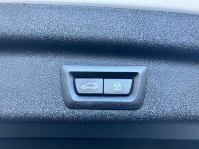 BMW 2er Vorführwagen