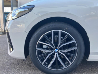 BMW 2er Vorführwagen