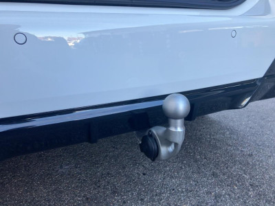 BMW 2er Vorführwagen