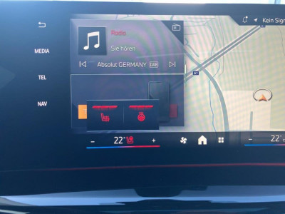 BMW 2er Vorführwagen