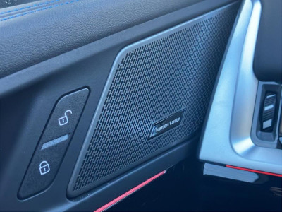 BMW 2er Vorführwagen