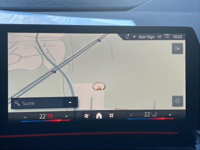 BMW 2er Vorführwagen