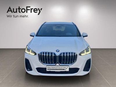 BMW 2er Vorführwagen