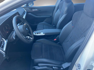 BMW 2er Vorführwagen