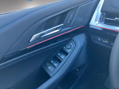 BMW 2er Vorführwagen