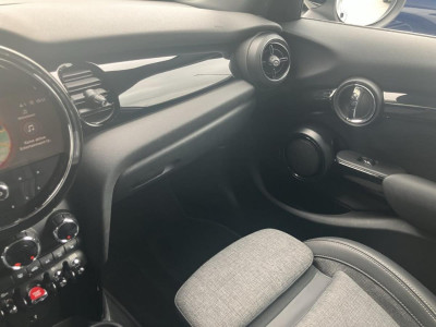 MINI Mini Gebrauchtwagen