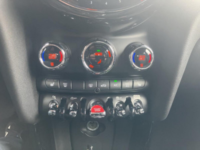 MINI Mini Gebrauchtwagen