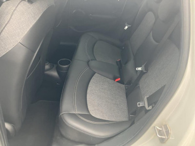 MINI Mini Gebrauchtwagen MINI Mini Gebrauchtwagen