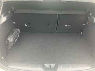 MINI Mini Gebrauchtwagen MINI Mini Gebrauchtwagen