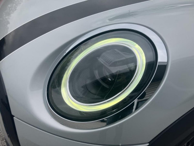 MINI Mini Gebrauchtwagen MINI Mini Gebrauchtwagen