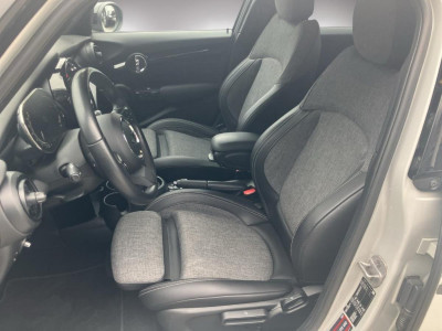 MINI Mini Gebrauchtwagen