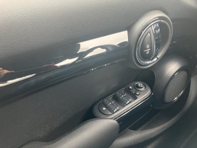 MINI Mini Gebrauchtwagen