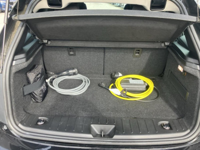 BMW i3 Gebrauchtwagen