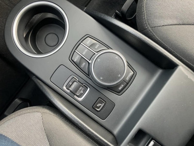 BMW i3 Gebrauchtwagen