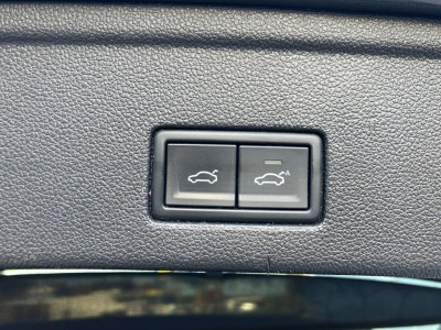 VW Touareg Gebrauchtwagen VW Touareg Gebrauchtwagen