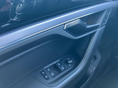 VW Touareg Gebrauchtwagen VW Touareg Gebrauchtwagen