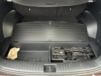 KIA Sorento Gebrauchtwagen