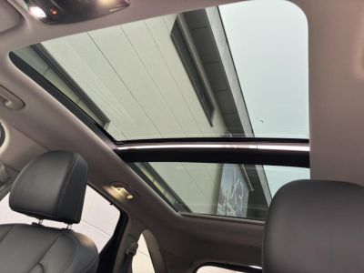 KIA Sorento Gebrauchtwagen