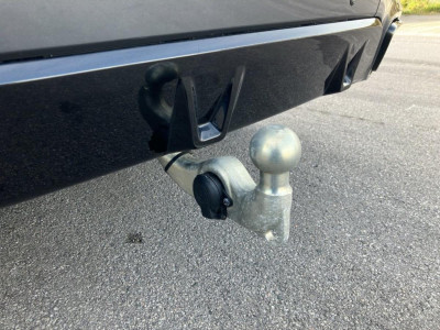 BMW X6 Gebrauchtwagen