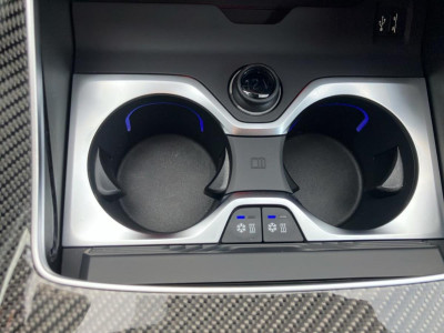 BMW X6 Gebrauchtwagen