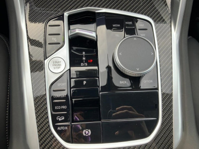 BMW X6 Gebrauchtwagen