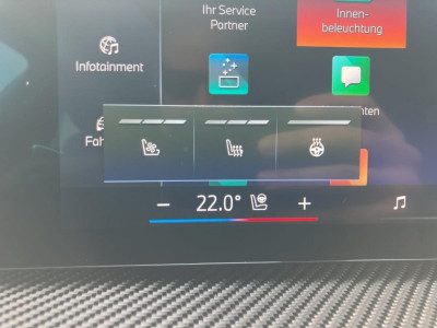 BMW X6 Gebrauchtwagen