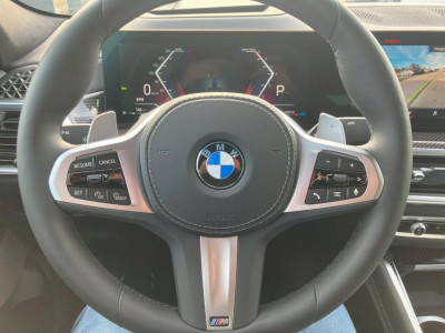 BMW X6 Gebrauchtwagen