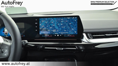 BMW 2er Gebrauchtwagen