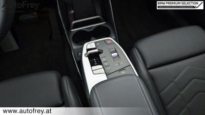 BMW 2er Gebrauchtwagen