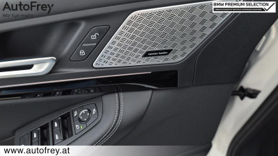 BMW 2er Gebrauchtwagen