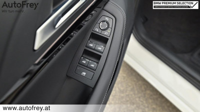 BMW 2er Gebrauchtwagen