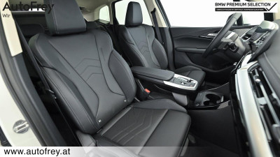 BMW 2er Gebrauchtwagen