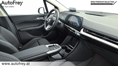 BMW 2er Gebrauchtwagen