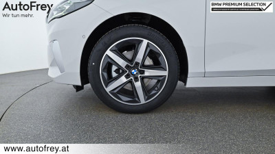 BMW 2er Gebrauchtwagen