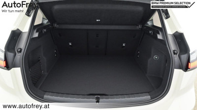 BMW 2er Gebrauchtwagen