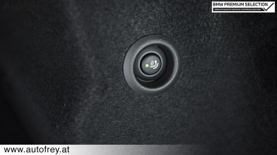 BMW 2er Gebrauchtwagen