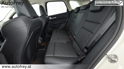 BMW 2er Gebrauchtwagen