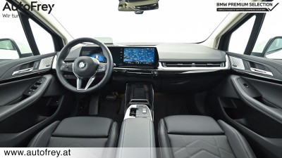 BMW 2er Gebrauchtwagen