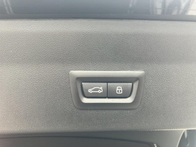 BMW X4 Gebrauchtwagen