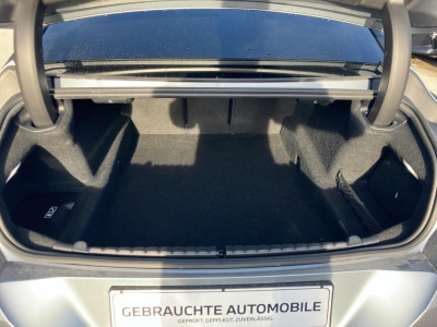 BMW 8er Gran Coupé Gebrauchtwagen