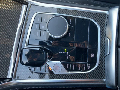 BMW 8er Gran Coupé Gebrauchtwagen