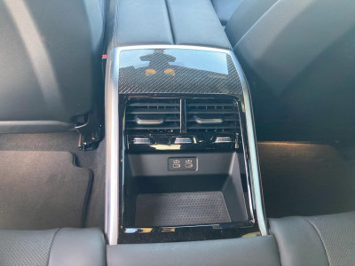 BMW 8er Gran Coupé Gebrauchtwagen