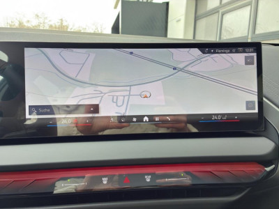 BMW X3 Vorführwagen